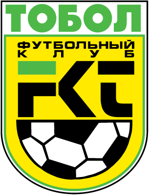 Dosya:FC Tobol.png