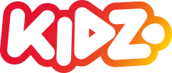 Dosya:Kidz logosu.png