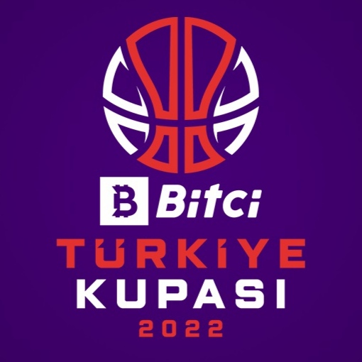 Dosya:2022 Türkiye basketbol kupası logo.jpg