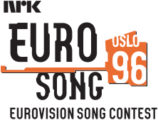 Dosya:ESC 1996 logo.png