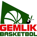 Dosya:Gemlik bk.png