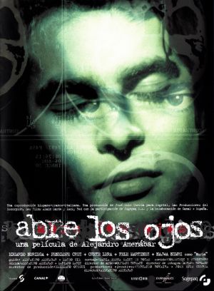 Dosya:Aç Gözünü (Abre los ojos) 1997 film.jpg