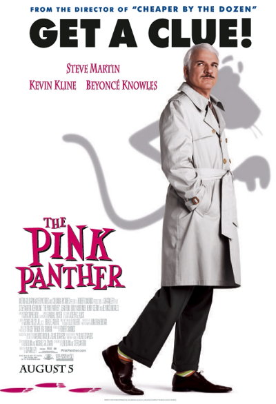 Dosya:Pinkpantherposter2.jpg