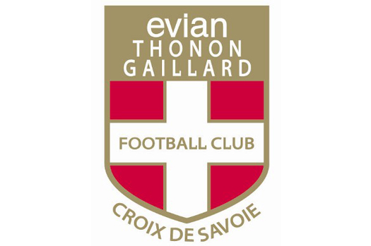 Dosya:Evian Thonon Gaillard.jpg