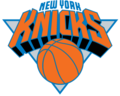 Dosya:Newyorkknicks.png