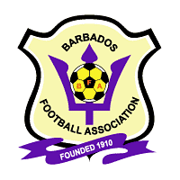 Dosya:Barbados Football Association-logo.gif