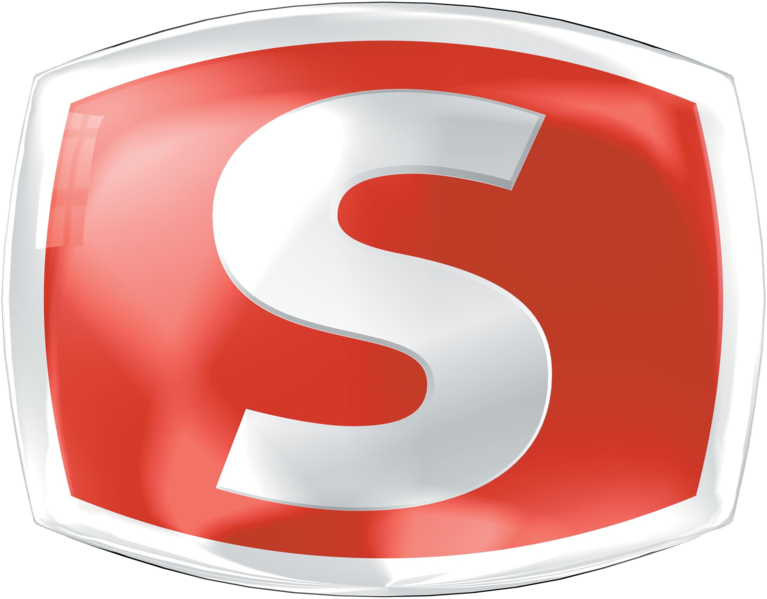 Dosya:STV logosu (2003-2011).png