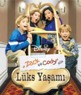 Dosya:Zack ve Cody'nin Lüks Yaşamı.jpg