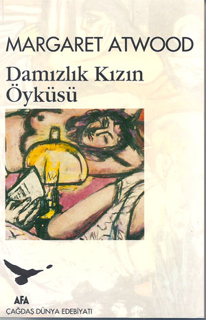 Dosya:Damızlık Kızın Öyküsü.jpg