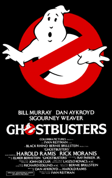 Dosya:Ghostbusters DVD Kapağı.png