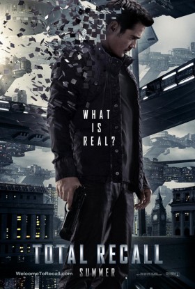 Dosya:Total Recall 2012.jpg