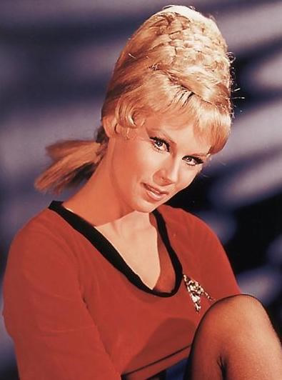 Dosya:Janice Rand TOS.jpeg