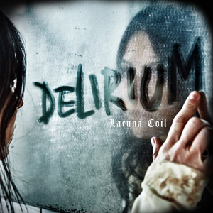 Dosya:Lacuna Coil - Delirium artwork.jpg