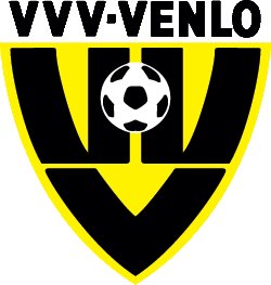 Dosya:VVV Venlo.png