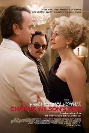 Dosya:Charlie Wilson'ın Savaşı film posteri.jpg