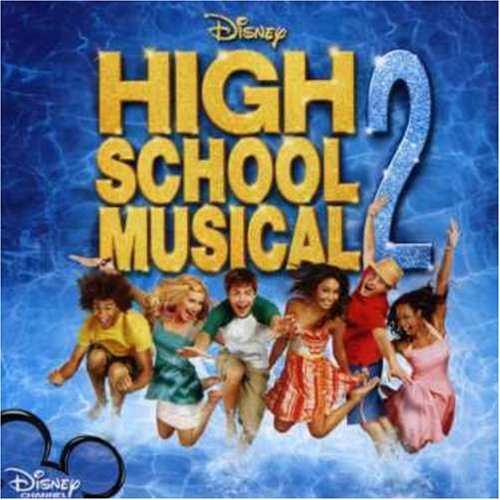 Dosya:High School Musical 2 (albüm).jpg