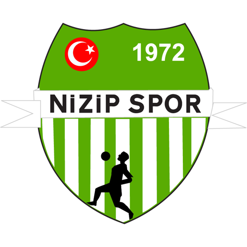 Dosya:Nizipspor.png