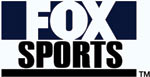 Dosya:Fox-sports.jpg