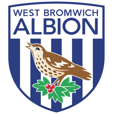 Dosya:West Bromwich Albion crest.png