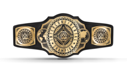 Dosya:WWE Intercontinental Championship.png