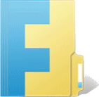 Dosya:Windows Live Mesh Windows Live Folder Share Logo.png