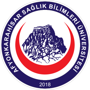 Dosya:Afyonkarahisar Sağlık Bilimleri Üniversitesi logo.png