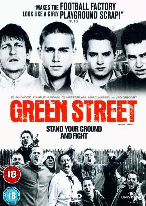 Dosya:Green Street Hooligans (Afiş).jpg