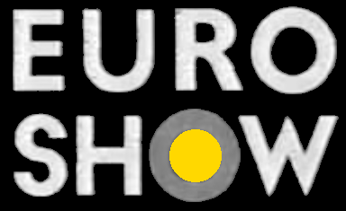 Dosya:Euro Show logosu.png