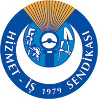 Dosya:Hizmet-İş logo.png