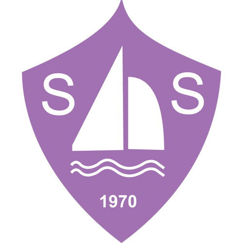 Dosya:Sinopspor.png