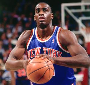 Dosya:Anthonymason.jpg