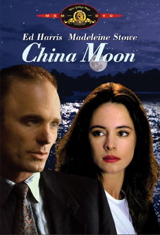 Dosya:China Moon DVD Cover.jpg