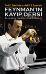 Dosya:Feynman'ın Kayıp Dersi.jpg