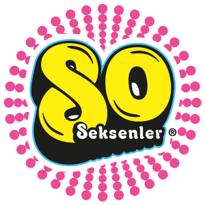 Dosya:Seksenler logo.png