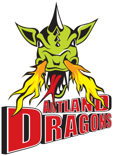 Dosya:Artland Dragons logo.png