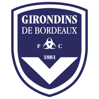 Dosya:FC Girondins de Bordeaux.png