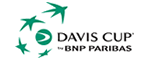 Dosya:Logo davis cup thumb.gif