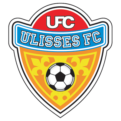 Dosya:FC Ulisses Logo.png