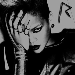 Dosya:Rihanna Rated R.jpg