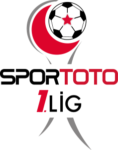 Dosya:TFF 1.Lig logo.png