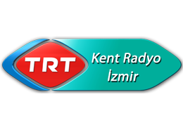 Dosya:TRT Kent Radyo İzmir logosu.png