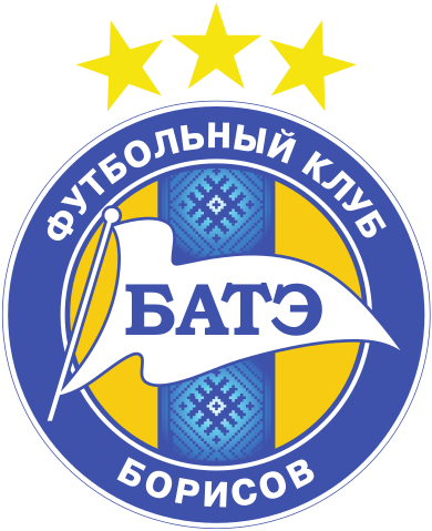 Dosya:Bate borisov 3 stars logo.png