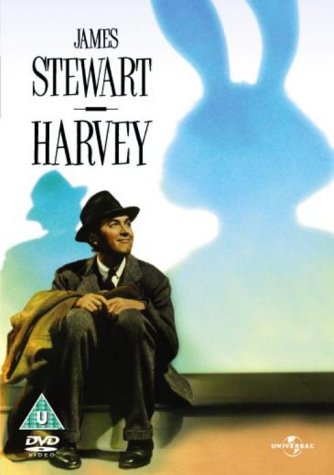 harvey 1950
