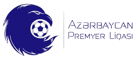 Dosya:Azerbaycan Premyer Ligası logo.png