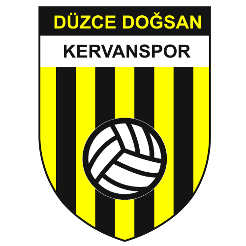 Dosya:Düzce Kervan Doğsanspor.png