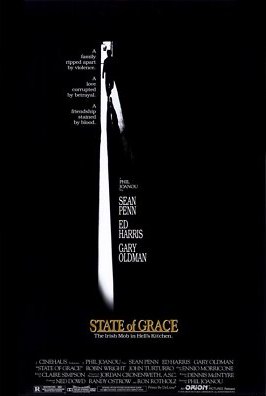 Dosya:State of Grace 1990 film.jpg