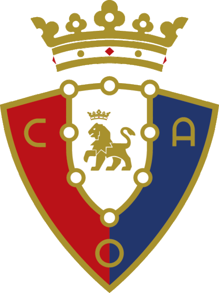 Dosya:448px-Ca osasuna.gif