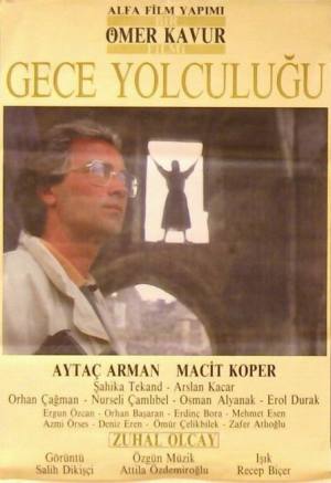 Dosya:Gece Yolculuğu Film Afişi.jpg