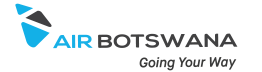 Dosya:Air Botswana logo.png