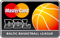 Dosya:Baltık Basketbol Ligi logo.png